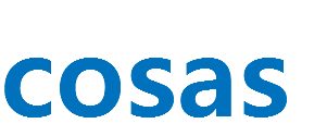 cosas